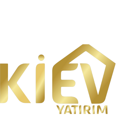 Kiev Logo